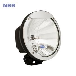 ALPHA 225 PRO XENON